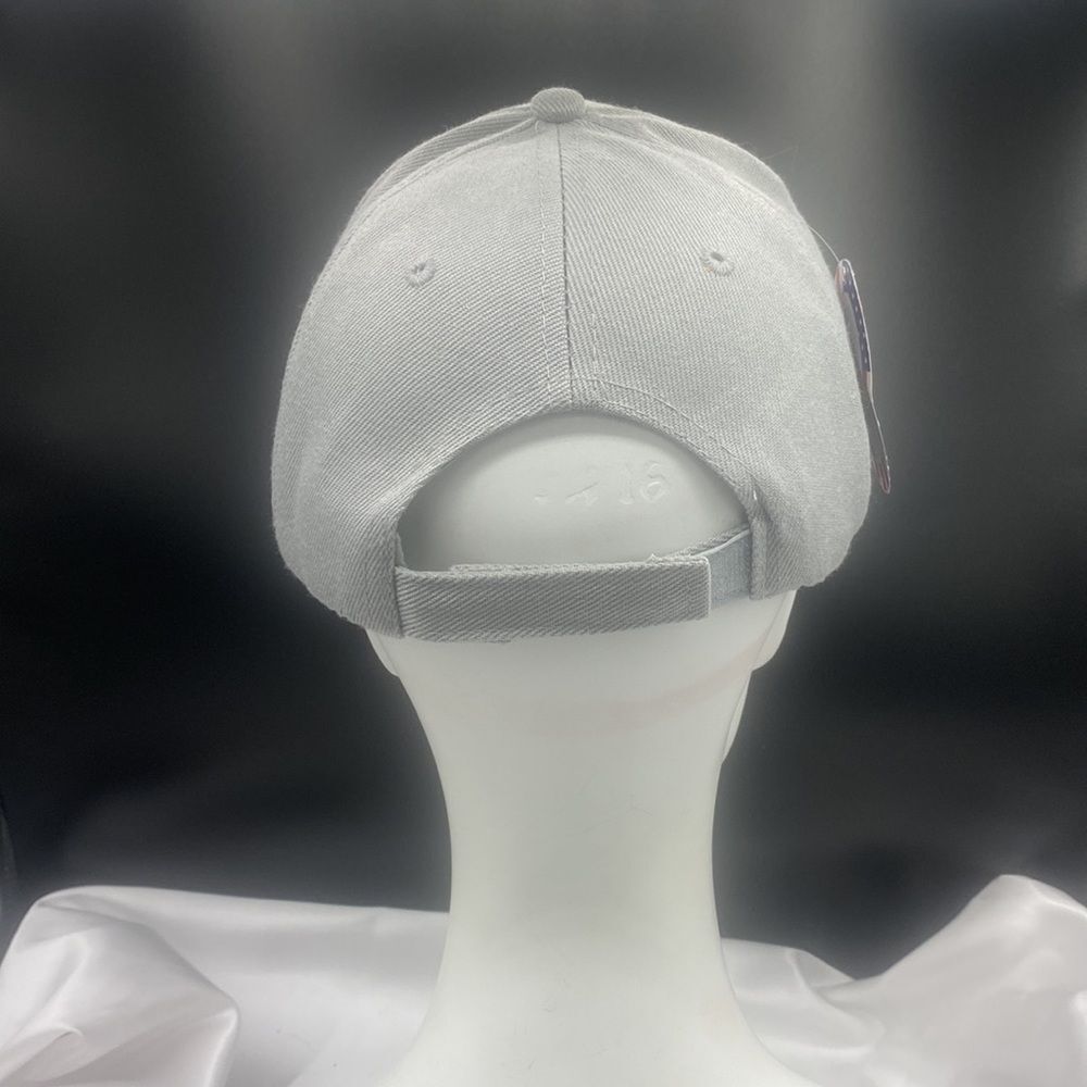 Protected By The Second Amendment. - image 3